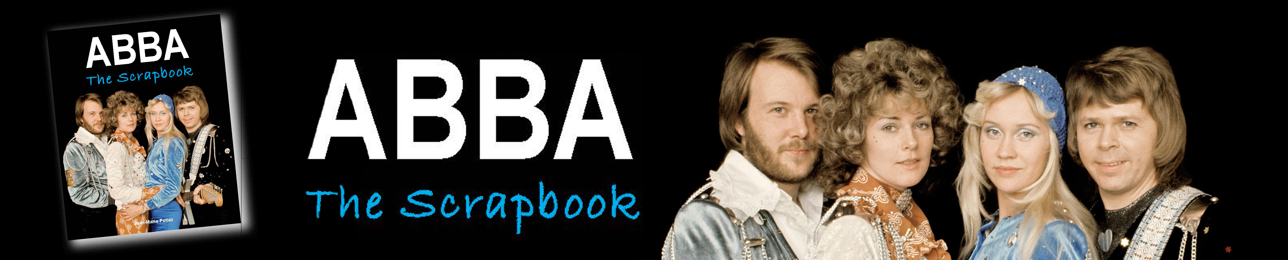 Abba
